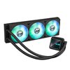 ASUS Prime LC 360 ARGB CPU Cooler
