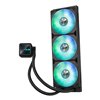 ASUS Prime LC 360 ARGB CPU Cooler