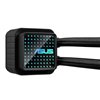 ASUS Prime LC 360 ARGB CPU Cooler
