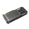 ASUS Nvidia GeForce RTX 5050 Prime OC 8GB GDDR6 Graphics Card