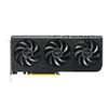 ASUS PRIME GeForce RTX 5060 OC 8GB GDDR7 GPU – SFF-Ready Graphics Card