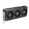 ASUS PRIME GeForce RTX 5060 OC 8GB GDDR7 GPU – SFF-Ready Graphics Card