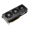 ASUS PRIME GeForce RTX 5060 OC 8GB GDDR7 GPU – SFF-Ready Graphics Card