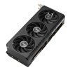 ASUS PRIME GeForce RTX 5060 OC 8GB GDDR7 GPU – SFF-Ready Graphics Card