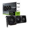 ASUS PRIME GeForce RTX 5060 Ti 16GB GDDR7 Graphics Card