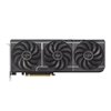 ASUS PRIME GeForce RTX 5060 Ti 16GB GDDR7 Graphics Card