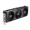 ASUS PRIME GeForce RTX 5060 Ti 16GB GDDR7 Graphics Card