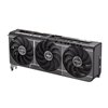 ASUS PRIME GeForce RTX 5060 Ti 16GB GDDR7 Graphics Card
