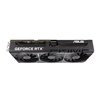 ASUS PRIME GeForce RTX 5060 Ti 16GB GDDR7 Graphics Card