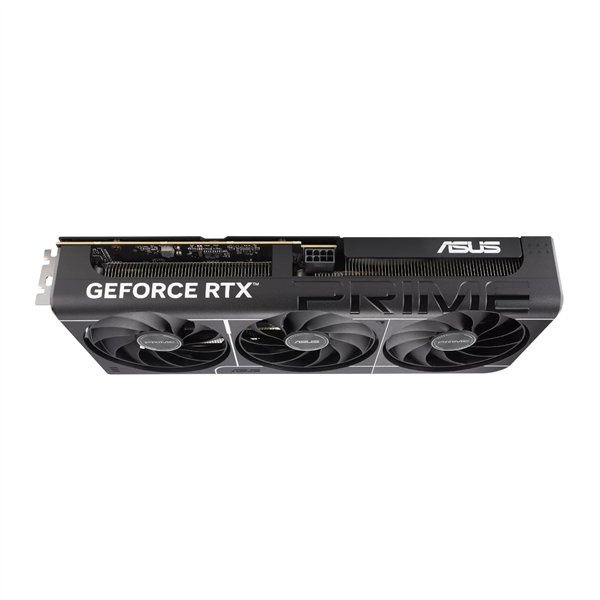 ASUS PRIME GeForce RTX 5060 Ti 16GB GDDR7 Graphics Card