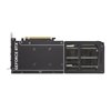 ASUS PRIME GeForce RTX 5060 Ti 16GB GDDR7 Graphics Card