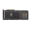 ASUS PRIME GeForce RTX 5070 Ti 16GB GDDR7 OC Edition Graphics Card