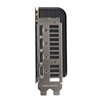 ASUS PRIME GeForce RTX 5070 Ti 16GB GDDR7 OC Edition Graphics Card