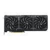 ASUS PRIME GeForce RTX 5080 16GB OC Edition GDDR7 Graphics Card