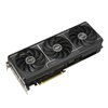 ASUS PRIME GeForce RTX 5080 16GB OC Edition GDDR7 Graphics Card