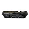 ASUS PRIME GeForce RTX 5080 16GB OC Edition GDDR7 Graphics Card