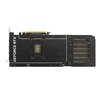 ASUS PRIME GeForce RTX 5080 16GB OC Edition GDDR7 Graphics Card