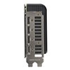 ASUS PRIME GeForce RTX 5080 16GB OC Edition GDDR7 Graphics Card