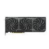 PRIME-RX9060XT-O16G ASUS-PRIME-Radeon-RX-9060-XT-16GB-GDDR6-OC wr 02a ASUS Prime Radeon RX 9060 XT OC 16GB GDDR6 Graphics Card