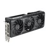 PRIME-RX9060XT-O16G ASUS-PRIME-Radeon-RX-9060-XT-16GB-GDDR6-OC wr 03a ASUS Prime Radeon RX 9060 XT OC 16GB GDDR6 Graphics Card