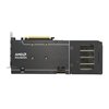 PRIME-RX9060XT-O16G ASUS-PRIME-Radeon-RX-9060-XT-16GB-GDDR6-OC wr 05a ASUS Prime Radeon RX 9060 XT OC 16GB GDDR6 Graphics Card
