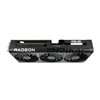 PRIME-RX9060XT-O16G ASUS-PRIME-Radeon-RX-9060-XT-16GB-GDDR6-OC wr 07a ASUS Prime Radeon RX 9060 XT OC 16GB GDDR6 Graphics Card