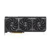 ASUS Prime Radeon RX 9070 GRE EVO OC Edition 12GB GDDR6 Graphics Card