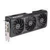 ASUS Prime Radeon RX 9070 GRE EVO OC Edition 12GB GDDR6 Graphics Card