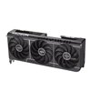 ASUS Prime Radeon RX 9070 GRE EVO OC Edition 12GB GDDR6 Graphics Card