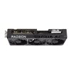 ASUS Prime Radeon RX 9070 GRE EVO OC Edition 12GB GDDR6 Graphics Card