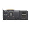 ASUS Prime Radeon RX 9070 GRE EVO OC Edition 12GB GDDR6 Graphics Card