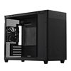 PRIMEAP201MESH-BK Asus-Prime-AP201-Mesh-MicroATX-Chassis-Black wr 04 Asus Prime AP201 Mesh MicroATX Chassis - Black