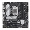 Asus PRIME B760M-A D4 CSM LGA 1700 M-ATX Motherboard