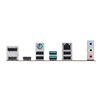 Asus PRIME B760M-A D4 CSM LGA 1700 M-ATX Motherboard