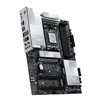 PRO-X870E-PWIFI MSI-PRO-X870E-P-WIFI-AM5-ATX-Motherboard wr 03 MSI PRO X870E-P WIFI AM5 ATX Motherboard