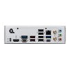 PRO-X870E-PWIFI MSI-PRO-X870E-P-WIFI-AM5-ATX-Motherboard wr 05 MSI PRO X870E-P WIFI AM5 ATX Motherboard