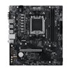 MSI PRO A620AM-B EVO AM5 M-ATX Motherboard