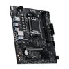MSI PRO A620AM-B EVO AM5 M-ATX Motherboard