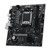 MSI PRO A620AM-B EVO AM5 M-ATX Motherboard