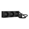 ASUS ProArt LC 360 AIO Liquid CPU Cooler
