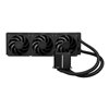 ASUS ProArt LC 360 AIO Liquid CPU Cooler