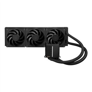 PROART-LC-360-WR-02 ASUS ProArt LC 360 AIO Liquid CPU Cooler