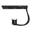 ASUS ProArt LC 360 AIO Liquid CPU Cooler