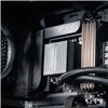 ASUS ProArt LC 360 AIO Liquid CPU Cooler