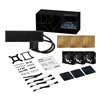 ASUS ProArt LC 360 AIO Liquid CPU Cooler