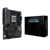 PROARTB650-CREATOR-WR-01 ASUS ProArt B650-Creator AMD AM5 ATX Motherboard