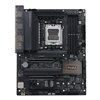 PROARTB650-CREATOR-WR-02 ASUS ProArt B650-Creator AMD AM5 ATX Motherboard