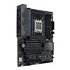 PROARTB650-CREATOR-WR-03 ASUS ProArt B650-Creator AMD AM5 ATX Motherboard