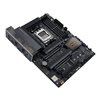 PROARTB650-CREATOR-WR-04 ASUS ProArt B650-Creator AMD AM5 ATX Motherboard