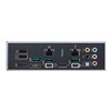 PROARTB650-CREATOR-WR-05 ASUS ProArt B650-Creator AMD AM5 ATX Motherboard